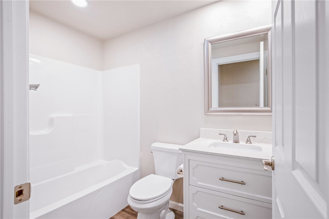 Somerset Boro, Pennsylvania 15501, United States, 3 Bedrooms Bedrooms, ,3 BathroomsBathrooms,Residential,Active,114766