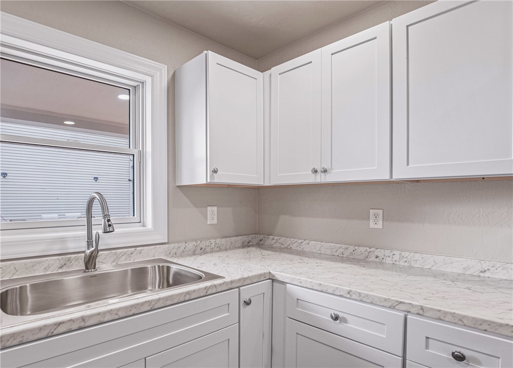 Somerset Boro, Pennsylvania 15501, United States, 3 Bedrooms Bedrooms, ,3 BathroomsBathrooms,Residential,Active,114766