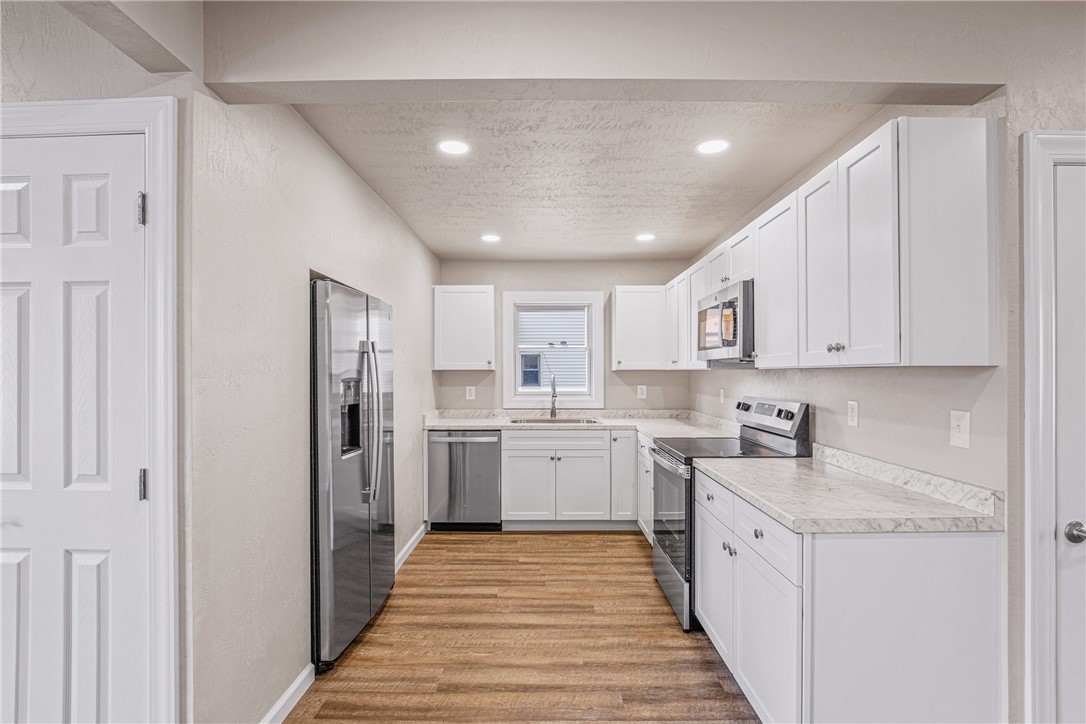 Somerset Boro, Pennsylvania 15501, United States, 3 Bedrooms Bedrooms, ,3 BathroomsBathrooms,Residential,Active,114766