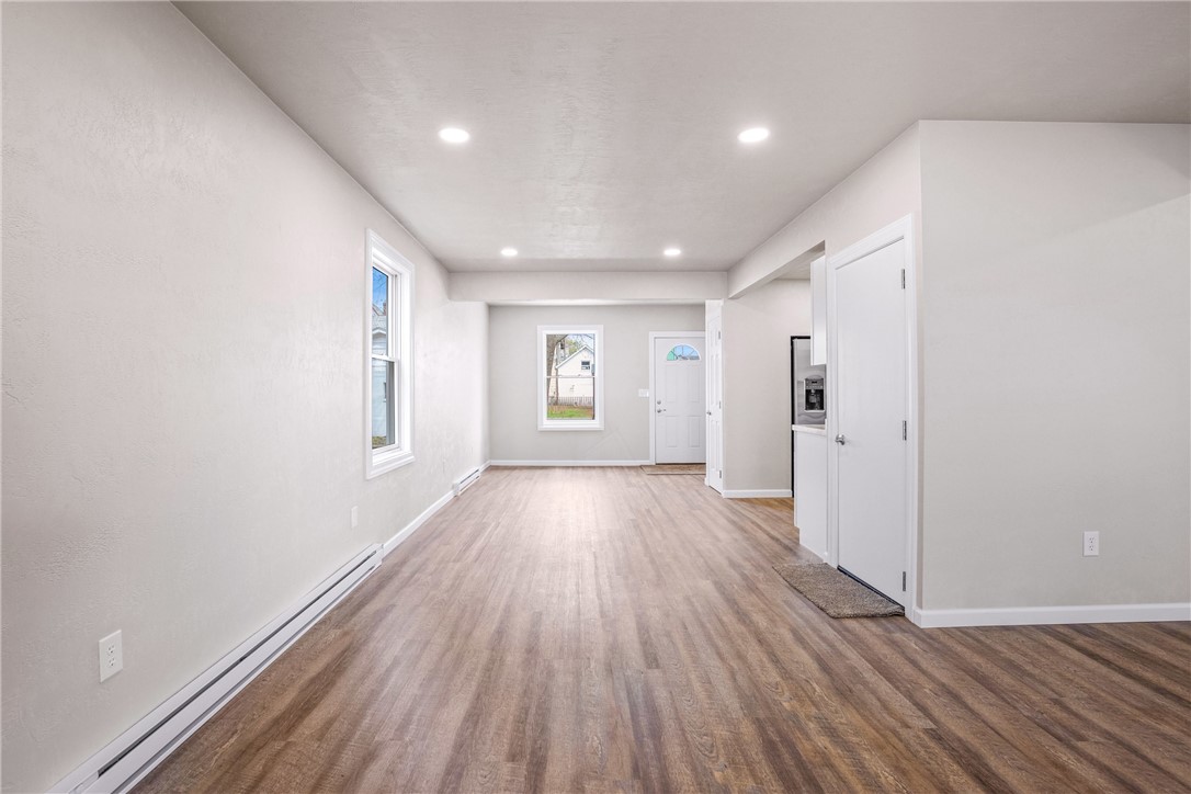 Somerset Boro, Pennsylvania 15501, United States, 3 Bedrooms Bedrooms, ,3 BathroomsBathrooms,Residential,Active,114766