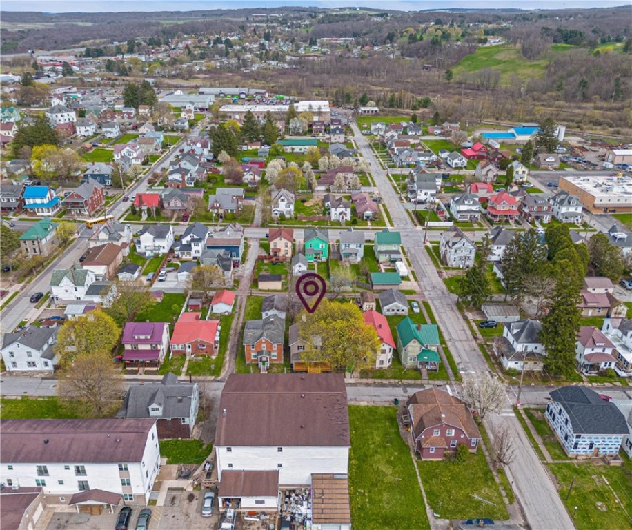 Somerset Boro, Pennsylvania 15501, United States, 3 Bedrooms Bedrooms, ,3 BathroomsBathrooms,Residential,Active,114766