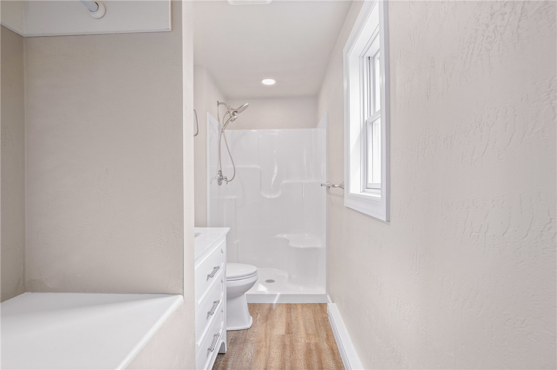 Somerset Boro, Pennsylvania 15501, United States, 3 Bedrooms Bedrooms, ,3 BathroomsBathrooms,Residential,Active,114766