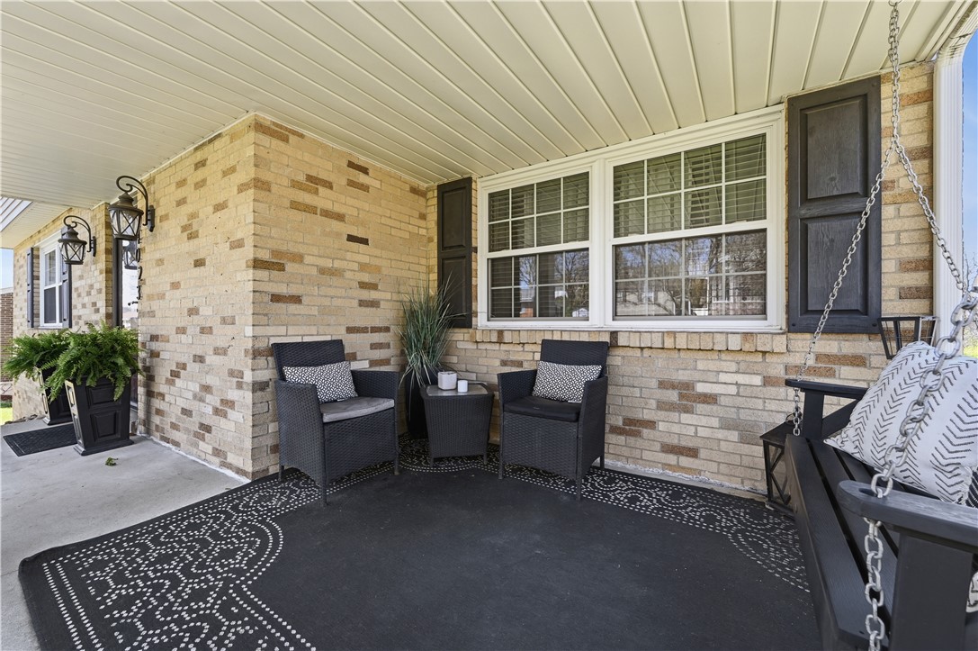 4023 Crabapple Dr.