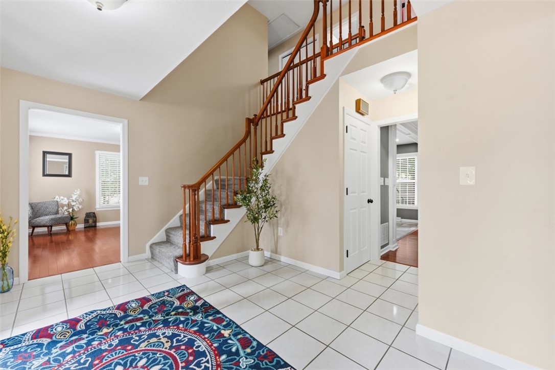 604 Jennifer Dr