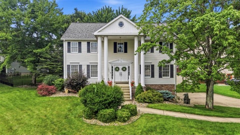 Photo for 604 Jennifer Dr