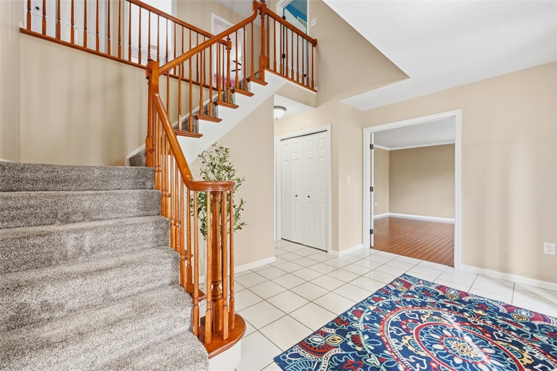 604 Jennifer Dr