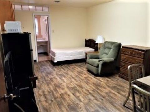 Photo of 1700 Philadelphia St, Indiana, PA 15701 (MLS # 1736430)