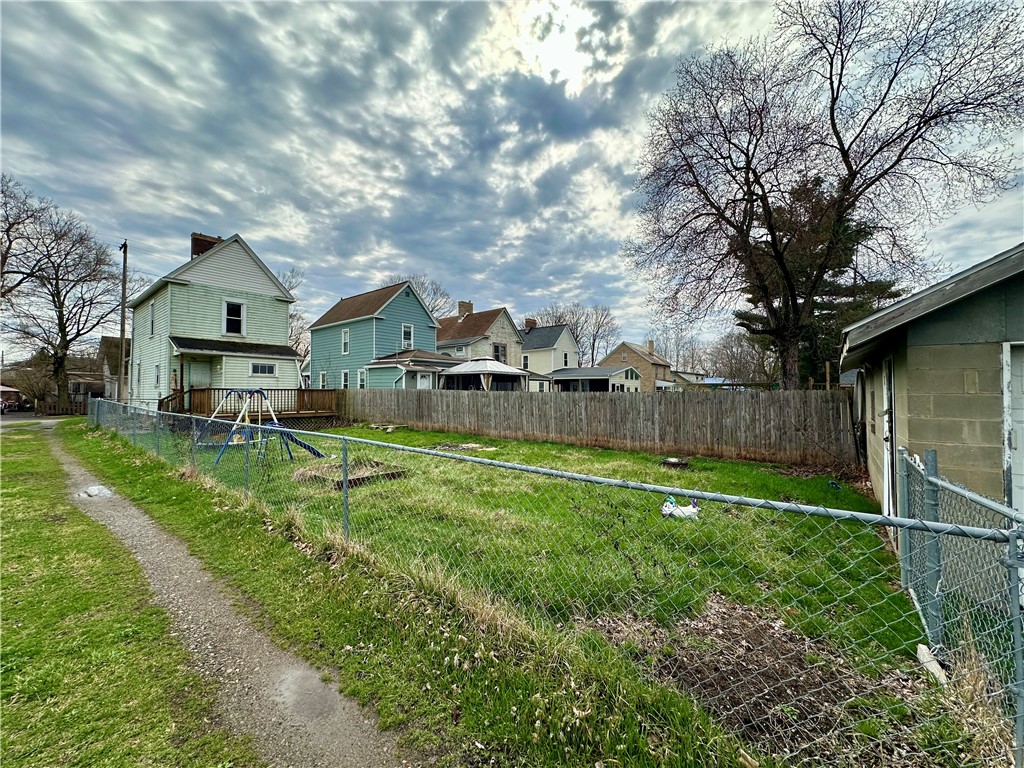 417 4th Street St, Darlington, Pennsylvania image 21