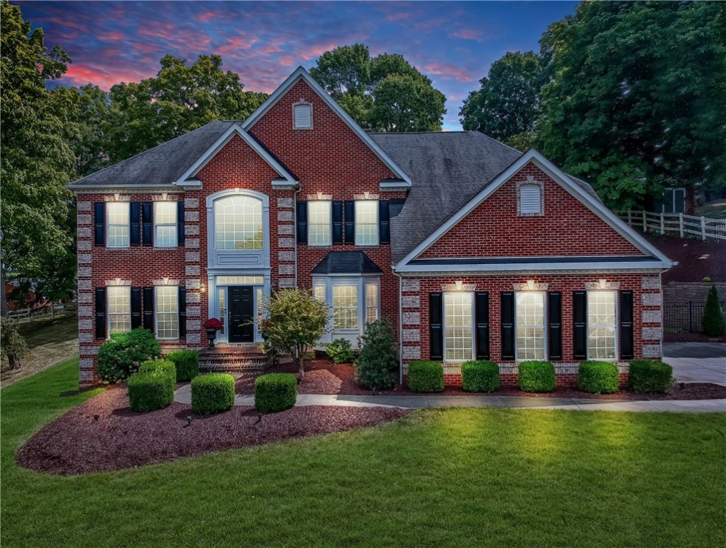 View Peters Twp, PA 15317 house