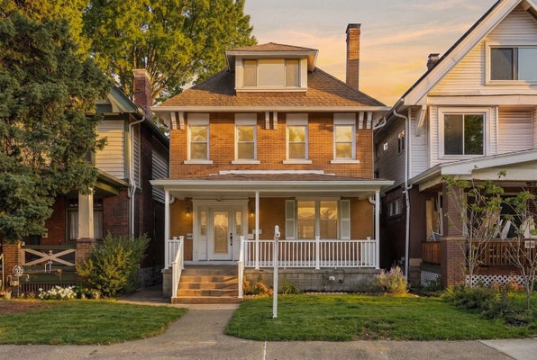 1118 JANCEY ST, PITTSBURGH, PA 15206 - Image a68d83bd1e7aee1e8755979e59b1c03a/2709278751