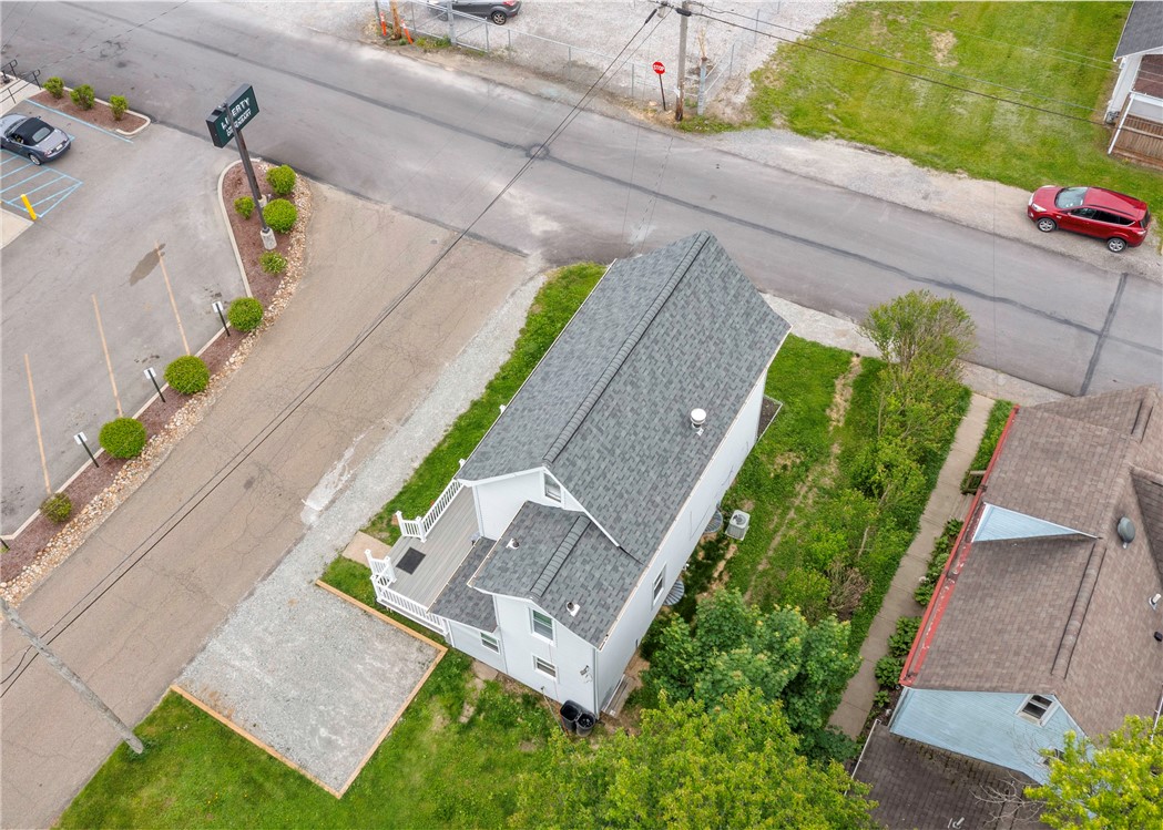 2324 Sheffield Rd Rd, Aliquippa, Pennsylvania image 28