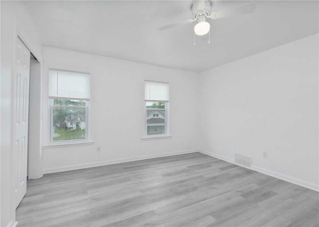 2324 Sheffield Rd Rd, Aliquippa, Pennsylvania image 18