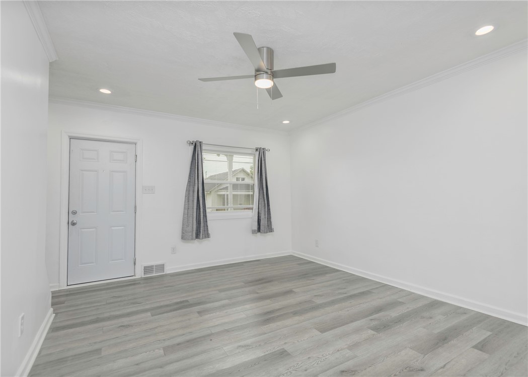 2324 Sheffield Rd Rd, Aliquippa, Pennsylvania image 10