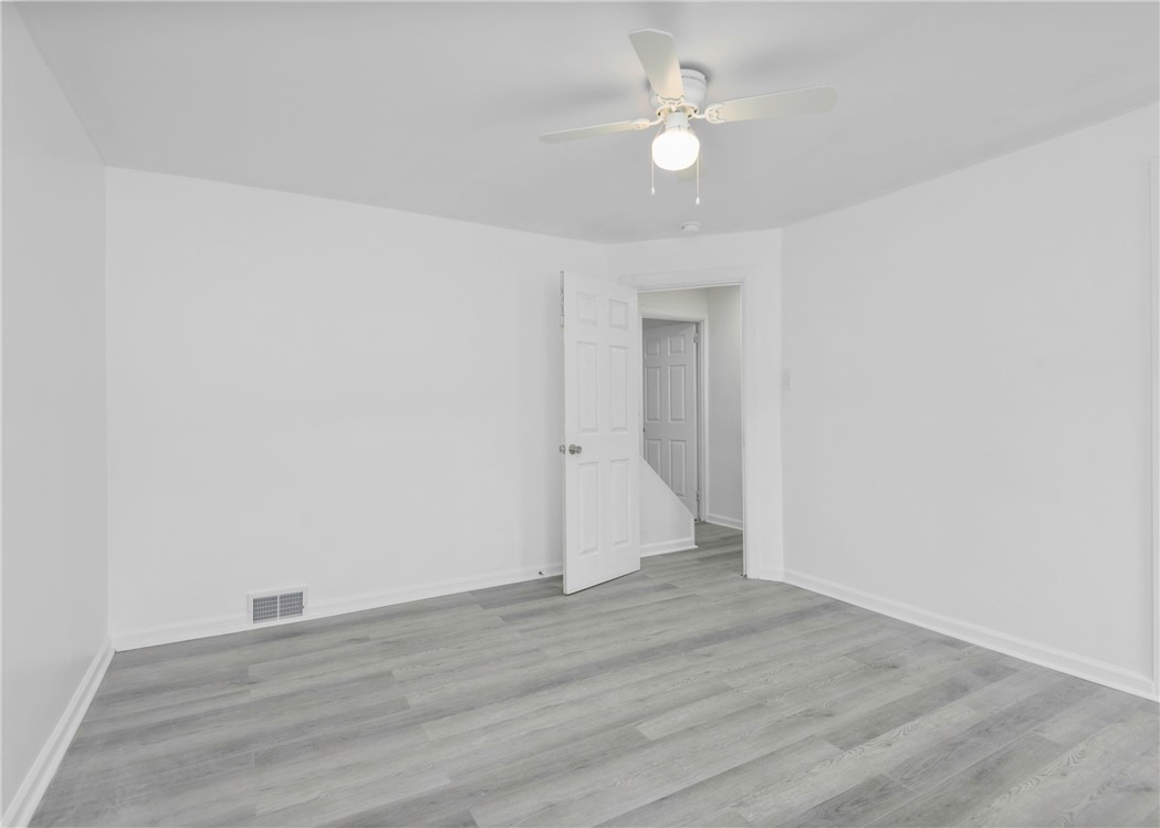 2324 Sheffield Rd Rd, Aliquippa, Pennsylvania image 22