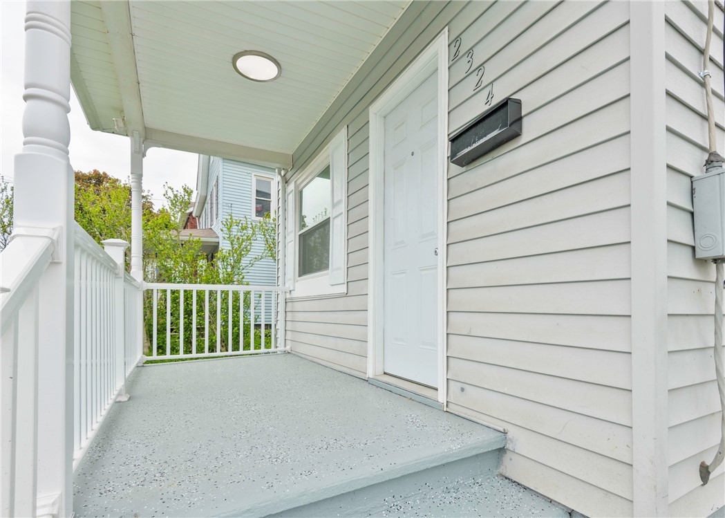 2324 Sheffield Rd Rd, Aliquippa, Pennsylvania image 9