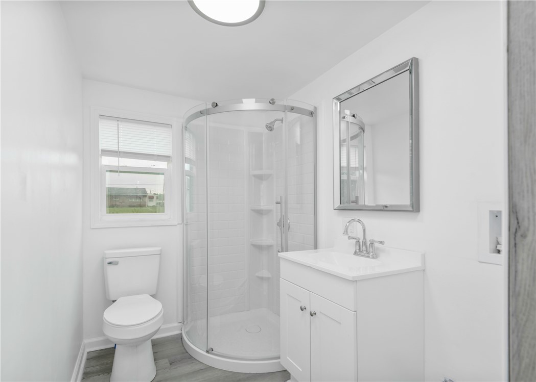 2324 Sheffield Rd Rd, Aliquippa, Pennsylvania image 16