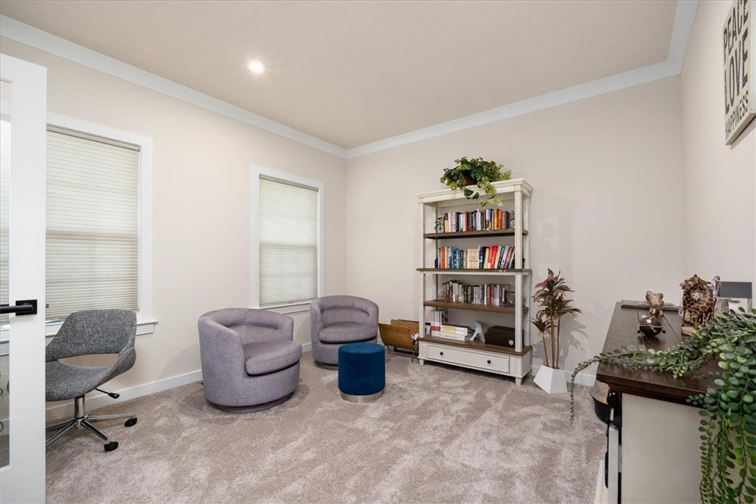 4016 Kiley Ln