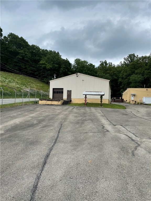 Hempfield Twp - Wml, Pennsylvania 15601, United States, ,Commercial,Active,32761