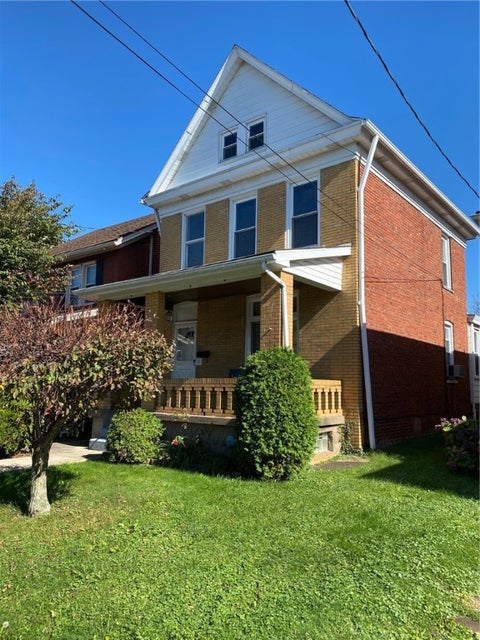 Photo for 504 Fairmont Ave