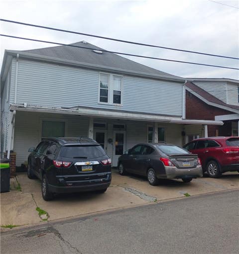 Photo for 41 Reed Ave.