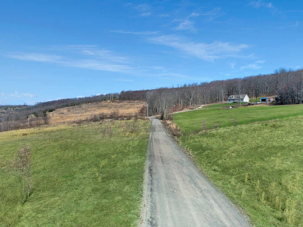 0 Fallen Timber Rd