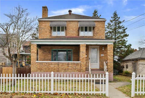 Photo for 109 Vine Street