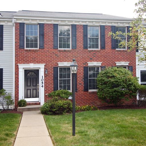 View North Strabane, PA 15317 townhome