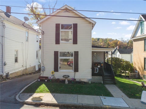 Photo for 14 Blaine Ave