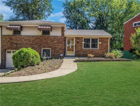 Photo for 4576 Gates Drive