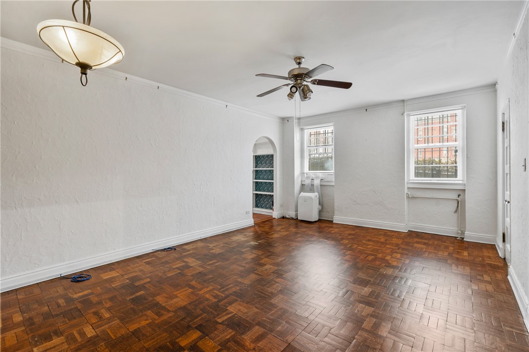166 N Dithridge St #5L, Oakland, Pennsylvania image 8