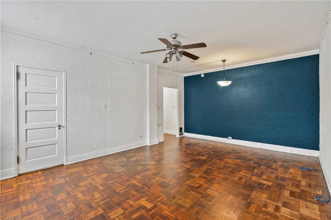 166 N Dithridge St #5L, Oakland, Pennsylvania image 10
