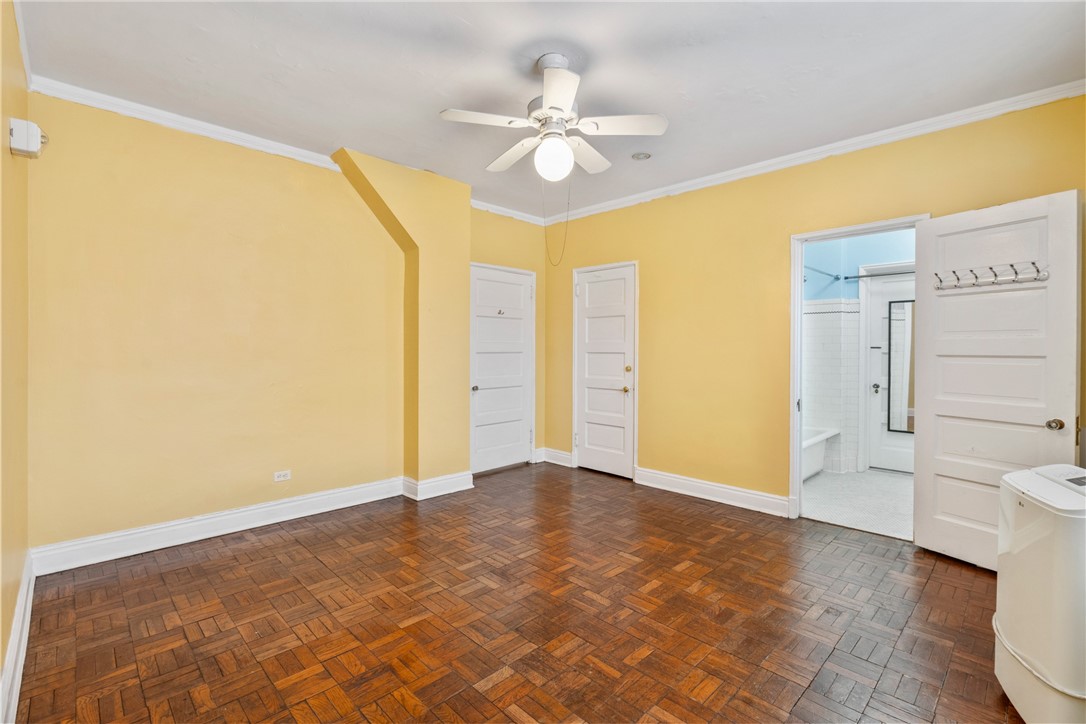 166 N Dithridge St #5L, Oakland, Pennsylvania image 21