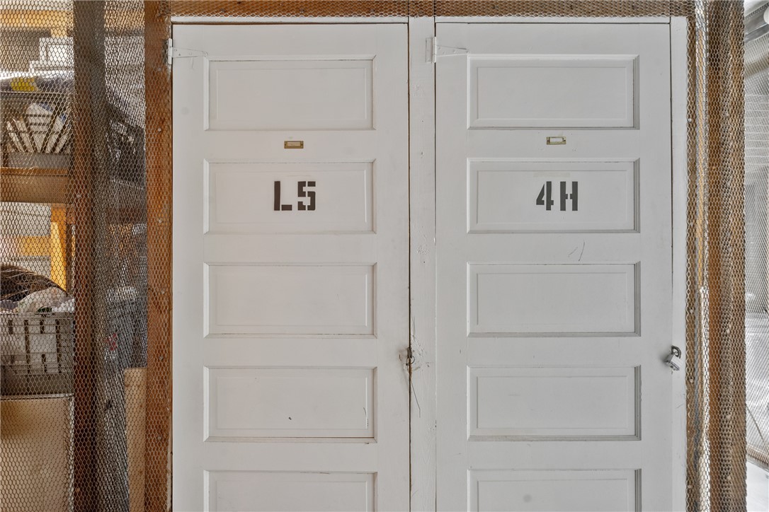 166 N Dithridge St #5L, Oakland, Pennsylvania image 25