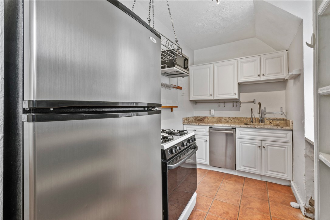 166 N Dithridge St #5L, Oakland, Pennsylvania image 13