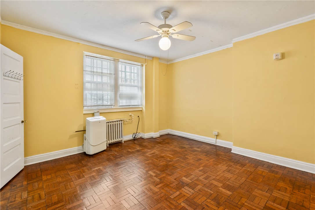 166 N Dithridge St #5L, Oakland, Pennsylvania image 23