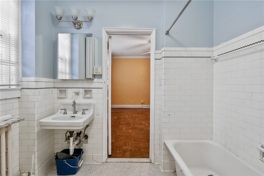 166 N Dithridge St #5L, Oakland, Pennsylvania image 18