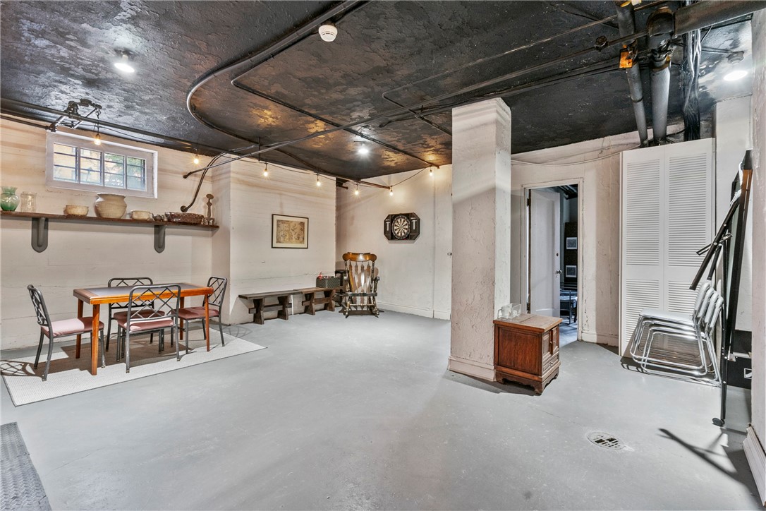 166 N Dithridge St #5L, Oakland, Pennsylvania image 30