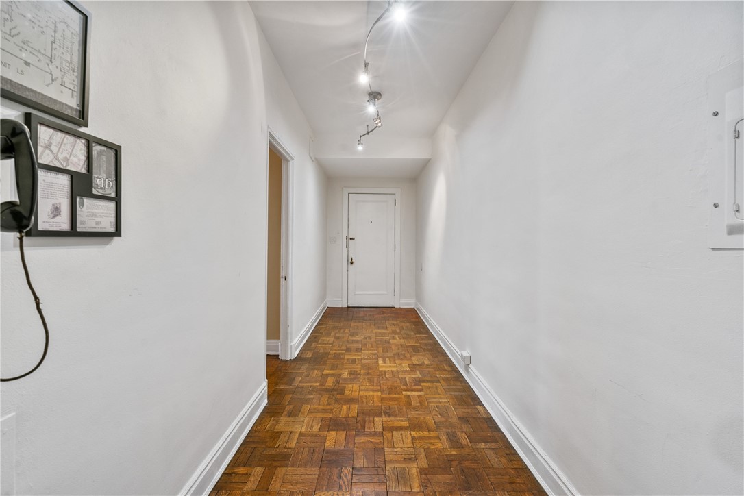 166 N Dithridge St #5L, Oakland, Pennsylvania image 7