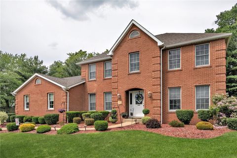 Photo for 5017 Pioneer Ct