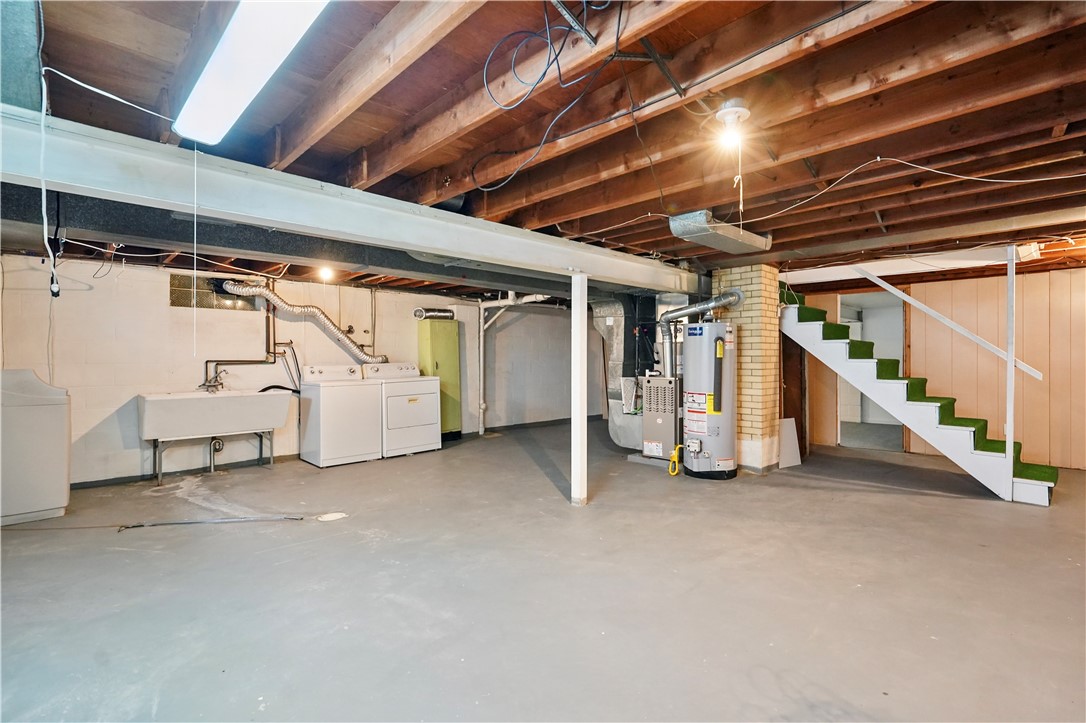 349 State Ave Ave, Beaver, Pennsylvania image 24
