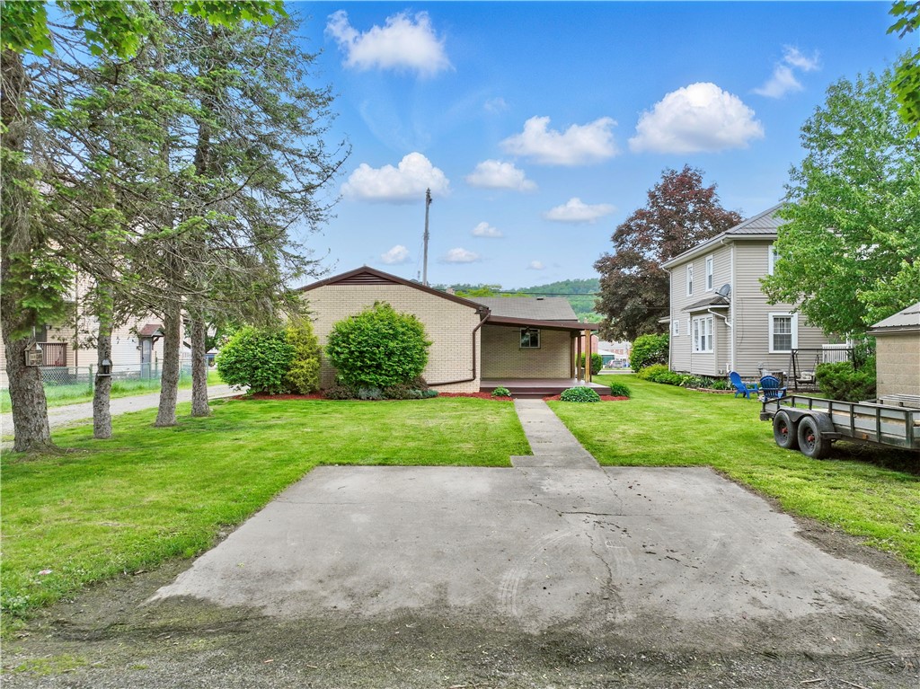 349 State Ave Ave, Beaver, Pennsylvania image 5