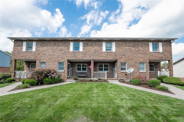 4855 LUCERNE RD, INDIANA, PA 15701 - Image a6cdbed806155b606b266fb74edaeaf7/3513763373