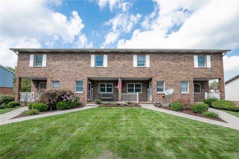 Photo for 4855 Lucerne Road