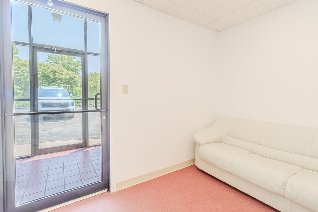 Mt. Pleasant Twp - Wml, Pennsylvania 15666, United States, ,Residential,Active,148346