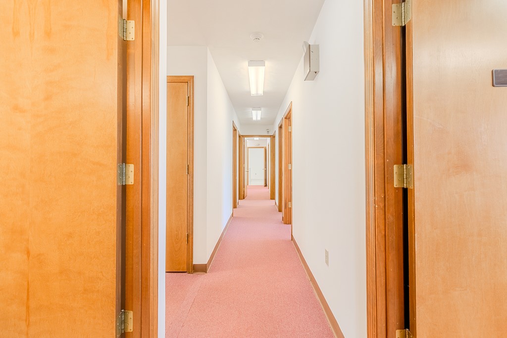 Mt. Pleasant Twp - Wml, Pennsylvania 15666, United States, ,Residential,Active,148346