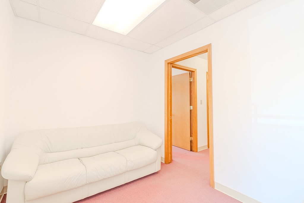 Mt. Pleasant Twp - Wml, Pennsylvania 15666, United States, ,Residential,Active,148346