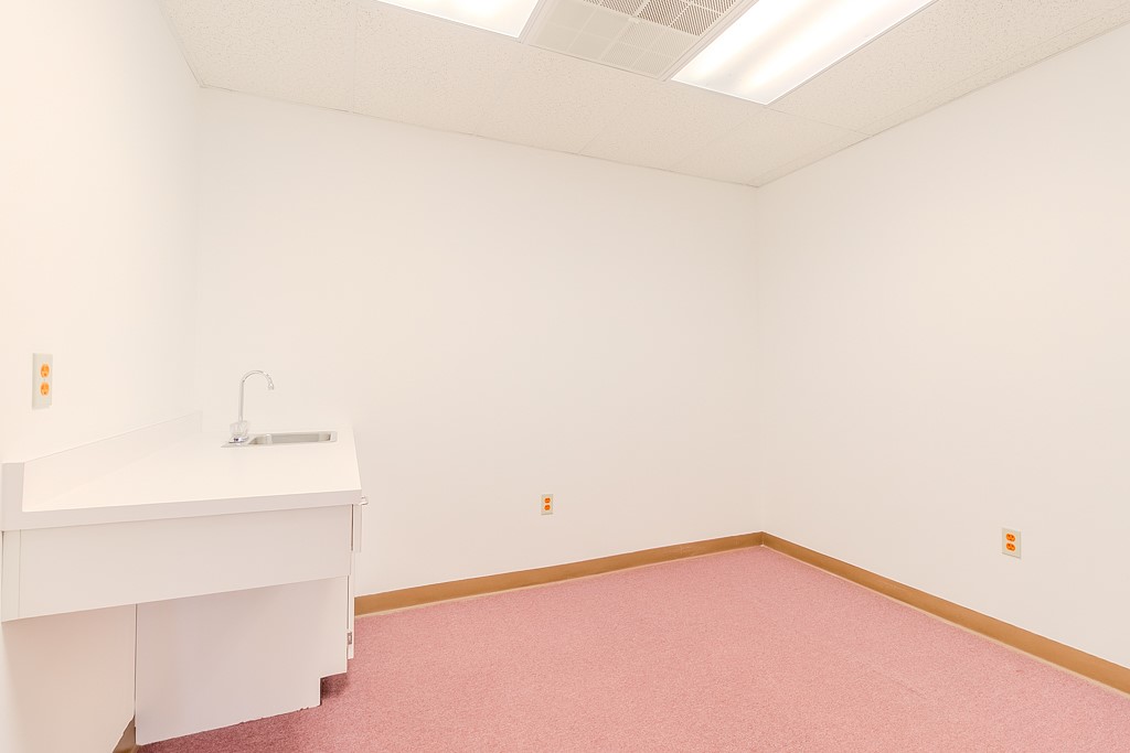 Mt. Pleasant Twp - Wml, Pennsylvania 15666, United States, ,Residential,Active,148346