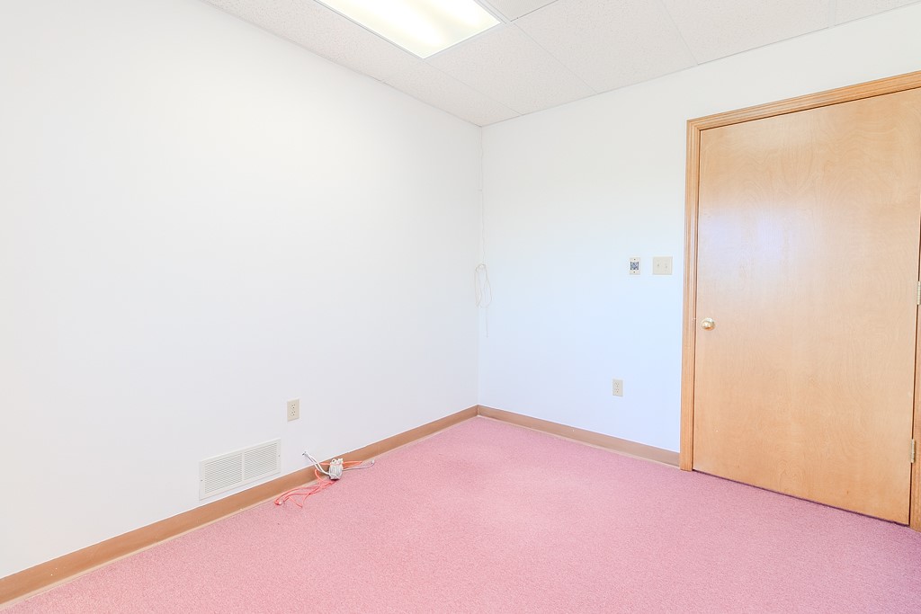 Mt. Pleasant Twp - Wml, Pennsylvania 15666, United States, ,Residential,Active,148346