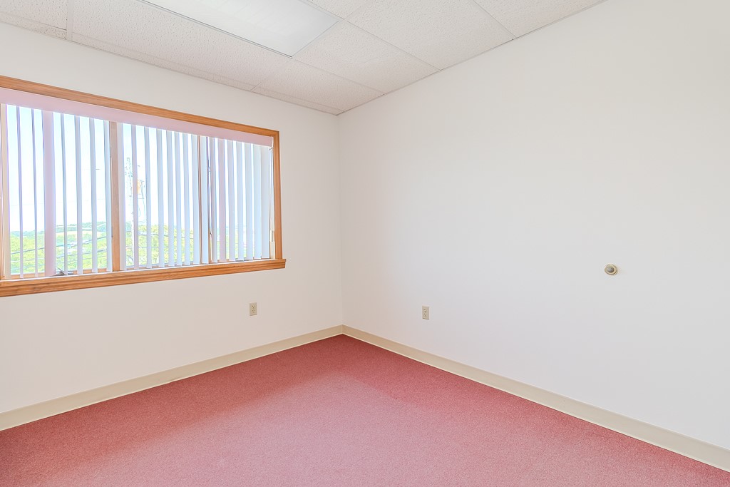 Mt. Pleasant Twp - Wml, Pennsylvania 15666, United States, ,Residential,Active,148346