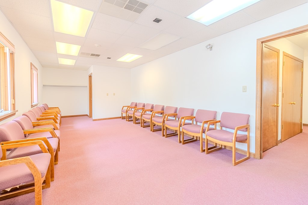 Mt. Pleasant Twp - Wml, Pennsylvania 15666, United States, ,Residential,Active,148346